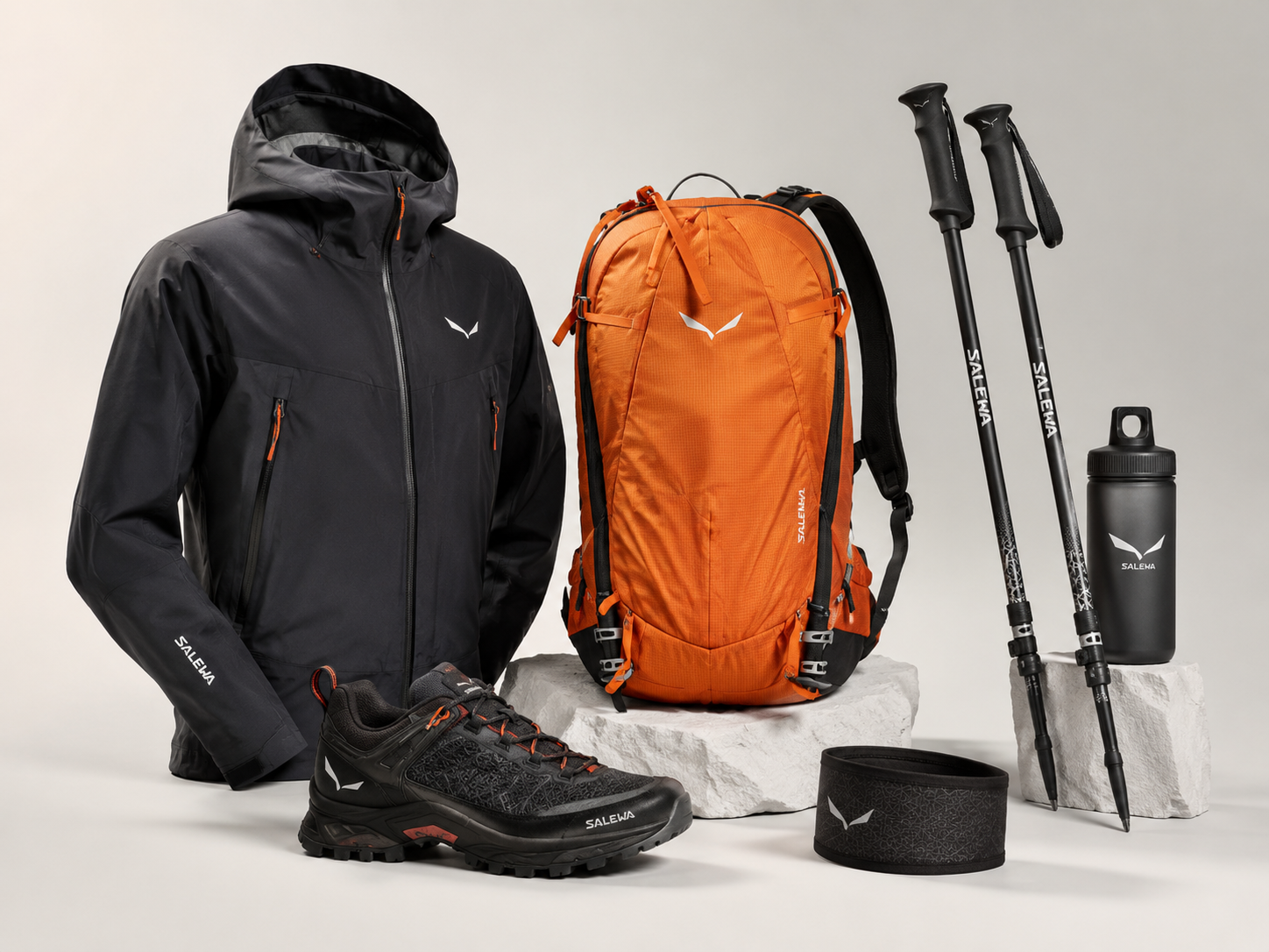 Salewa