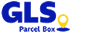 GLS