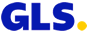 GLS