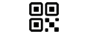 QR platba