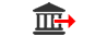 Platba bankovním převodem