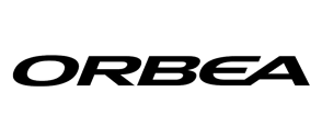 Orbea