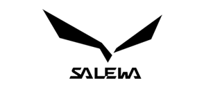 Salewa