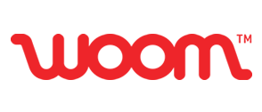 Woom