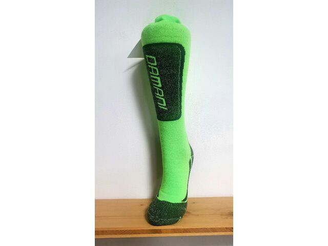 Ponožky Damani Boy Comfort - SC08