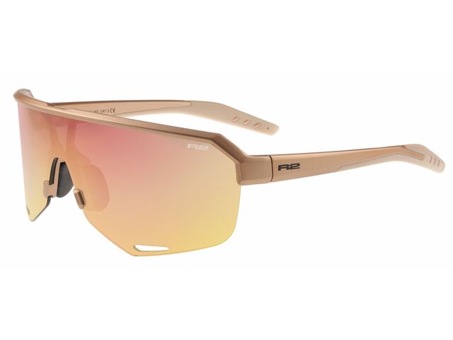 Sluneční brýle R2 FLUKE AT100K