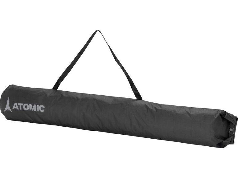 Vak na lyže ATOMIC A SLEEVE Black