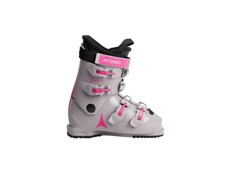 Juniorská lyžařská obuv Hawx Kids 4 Dust 25/26
