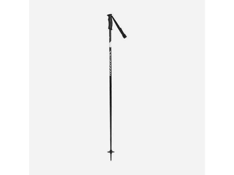 Dámské lyžařské hole ROSSIGNOL ELECTRA  Black 25/26