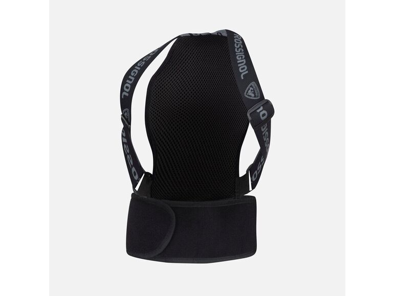 Juniorský chránič páteře ROSSIGNOL FLEXVENT STRAP JR