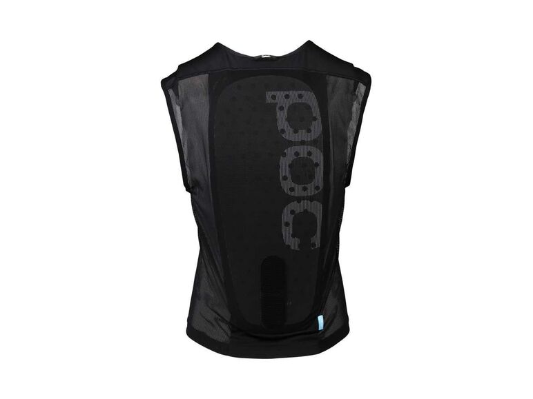 Chránič páteře POC SPINE VPD AIR VEST Uranium black