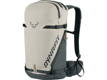 Skialpový batoh DYNAFIT RADICAL 24 BACKPACK overcast/cinder