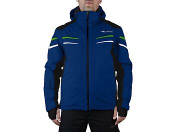 Pánská bunda Diel Sport - model Chance