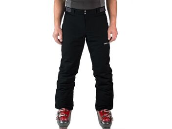 Pánské kalhoty Diel Sport - model Dean