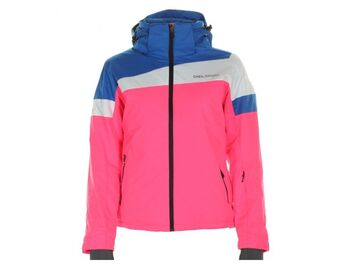 Dětská bunda Diel Sport - Elly