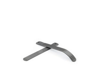 Pásek na SNB dlouhý - DZ03-LO