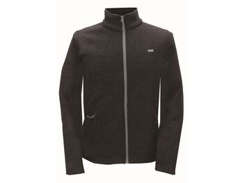 Pánská mikina 2117  of Sweden - Lustebo