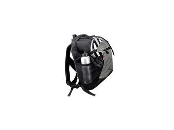 KLICKfix Freepack Sport