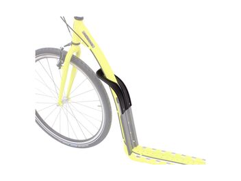 Blatník KOSTKA Footbike Fender Plus