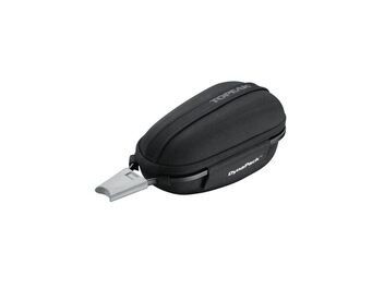 TOPEAK brašna podsedlová DYNAPACK