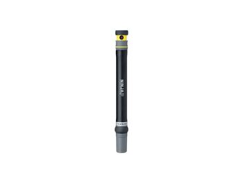 TOPEAK pumpa NINJA P do sedlovky