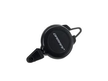 Roller na permanentku - DZ06/B