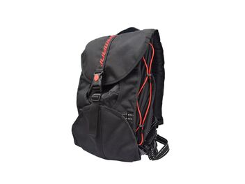 Cross-country bag Damani - B01 (185-205 cm)