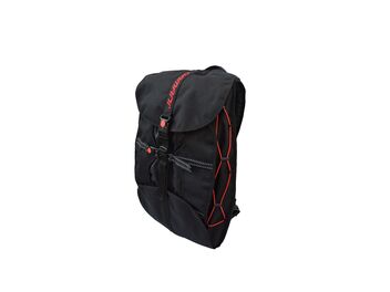 Ski bag Damani - B02 (150-170 cm)