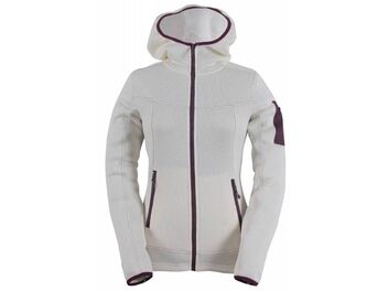 Dámská mikina 2117 of Sweden heden