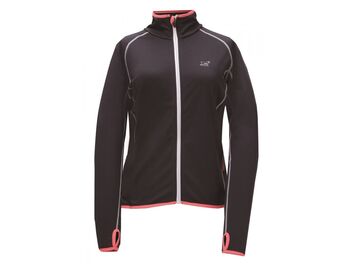 Dámská zimní mikina 2117 of Sweden - Tyfors Eco