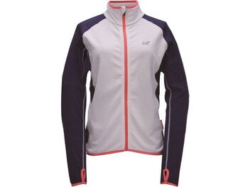 Dámská mikina 2117 of Sweden - Tyfors Eco