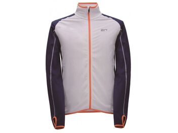 Pánská zimní mikina 2117 of Sweden - Tyfors Eco