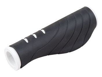 Grip PRO-T Ergo 1389 Bílá