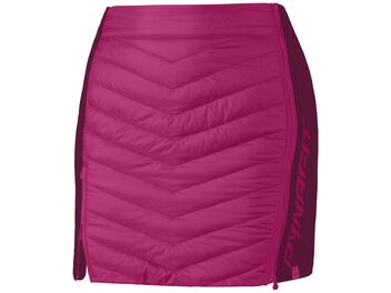 Dámská sukně DYNAFIT TLT PRL W SKIRT Flamingo