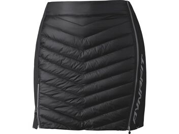 Dámská sukně DYNAFIT TLT PRL W SKIRT Black Out