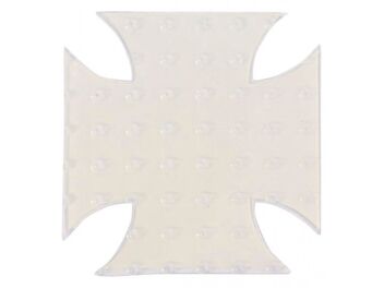 Podložka protiskluzová STUF STOMP 25