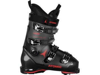 Lyžařská obuv ATOMIC HAWX PRIME PRO 100 black/anthracite 23/24