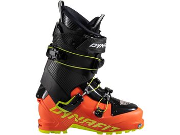 Boty skialpové DYNAFIT SEVEN SUMMITS