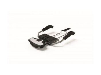 Brzda MARKER ALPINIST BRAKE 90 mm