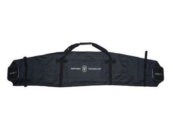 Vak na lyže ELAN EL BAG FOR SKIS 4D (1 pár)