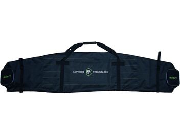 Vak na lyže ELAN EL BAG FOR SKIS 150 cm