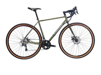 Pánské kolo Kross Esker 4.0