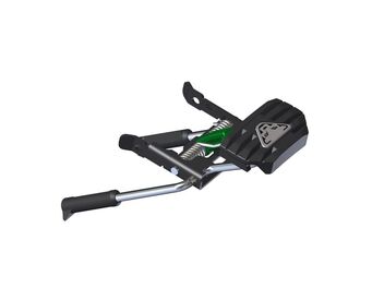 Brzda DYNAFIT BRAKE SL 105 mm