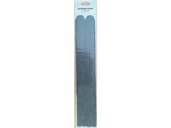 Stoupací pásy SPORTEN SKIN PERUN PRO 40