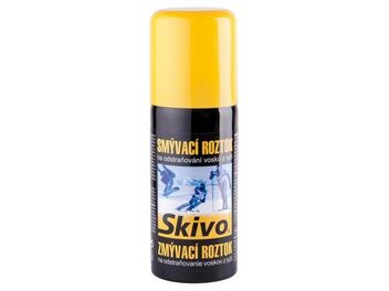 Smývací roztok SKIVO