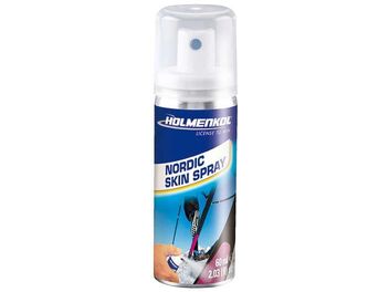 HOLMENKOL NORDIC SKIN SPREY 60ML