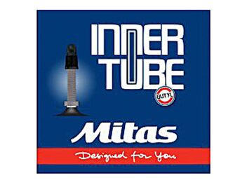 Duše MITAS 29x2,50-3,0  (62/75-622) FV v krabičce