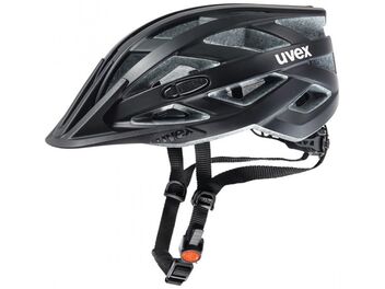 Cyklistická přilba UVEX I-VO CC