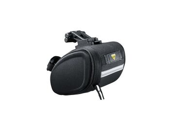 TOPEAK BRAŠNA PODSEDLOVÁ SIDEKICK WEDGE PACK MEDIUM