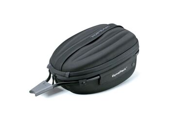 Brašna pod sedlo TOPEAK DYNAPACK DX